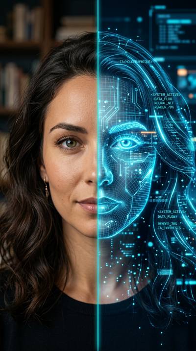 hentai-Waifu-beautiful-girl hentai-Waifu-beautiful-girl